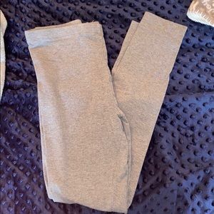 FOREVER 21- leggings